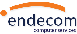 Endecom Computer Services